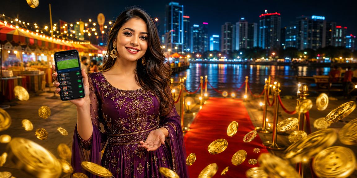 রাতের বাজারে স্পোর্টস বেটিং বাংলাদেশ