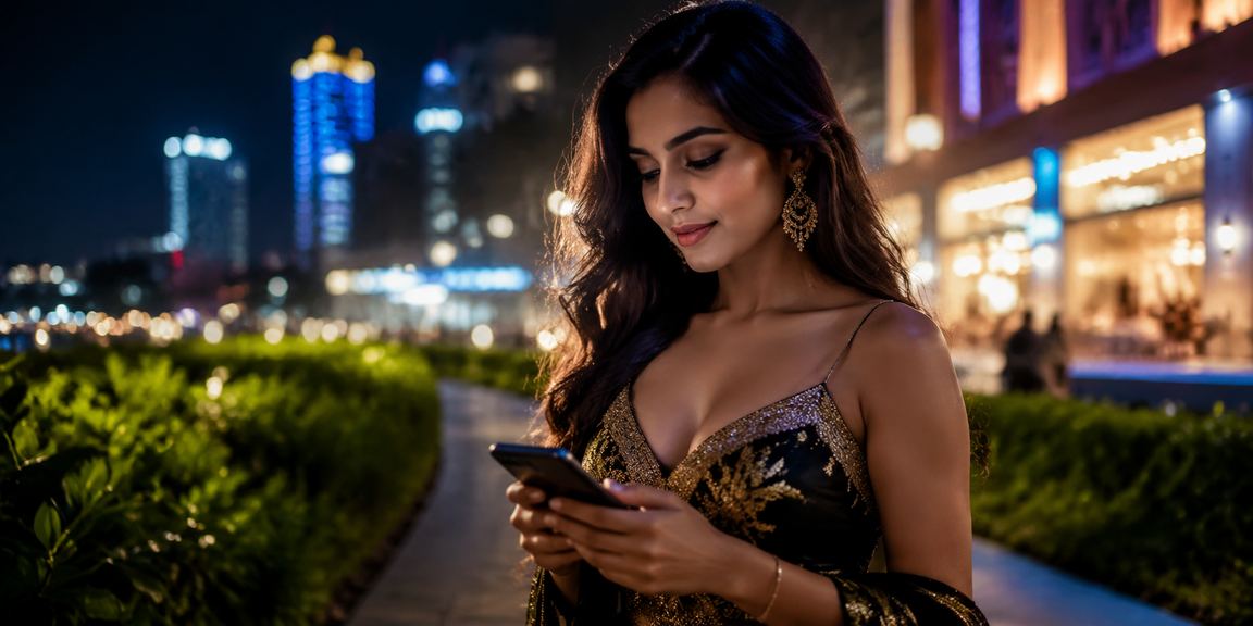রংপুরে বাকার্যাট গেম