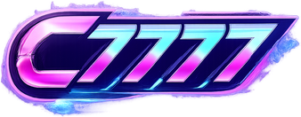 c77777